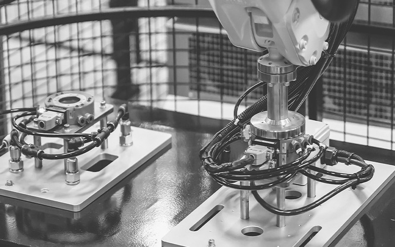 Automation-Techonology-Cables 