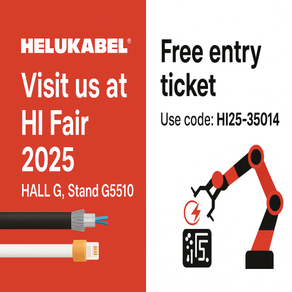 HI-fair