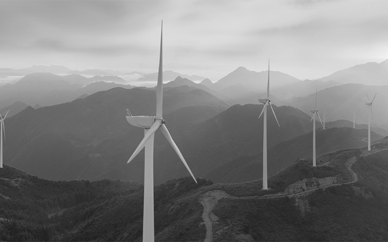 Vedvarende-Energi-Kabler 