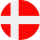 Danmark