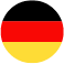 Tyskland