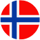 Norge