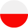 Polen