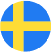 Sverige