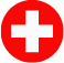 Schweiz