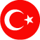 Tyrkiet 
